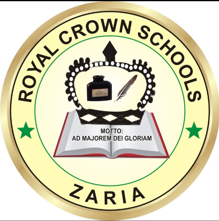 School Logo